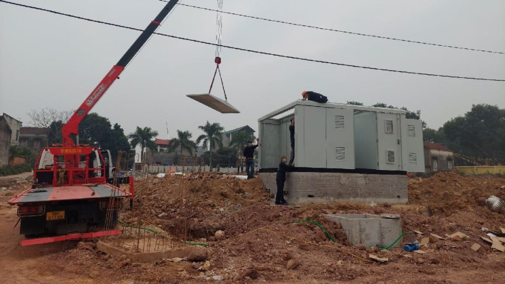 cong-ty-co-phan-tap-doan-son-phuc