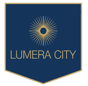 Sơn Phúc Lumera City