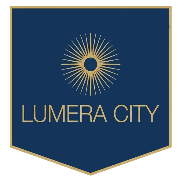 Sơn Phúc Lumera City