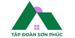 công ty cổ phần tập đoàn sơn phúc